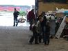 DSC04406.JPG