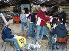 DSC04383.JPG