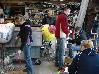DSC04384.JPG