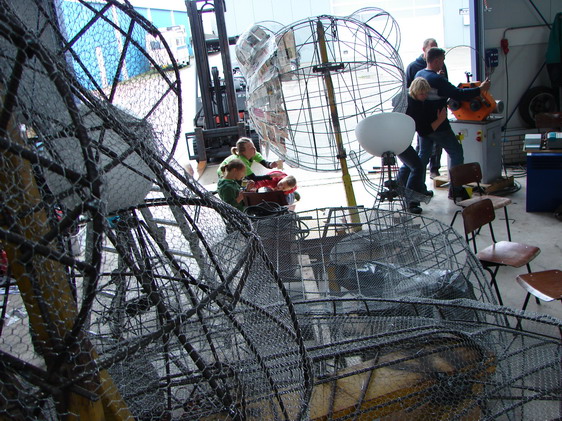 DSC03750.JPG