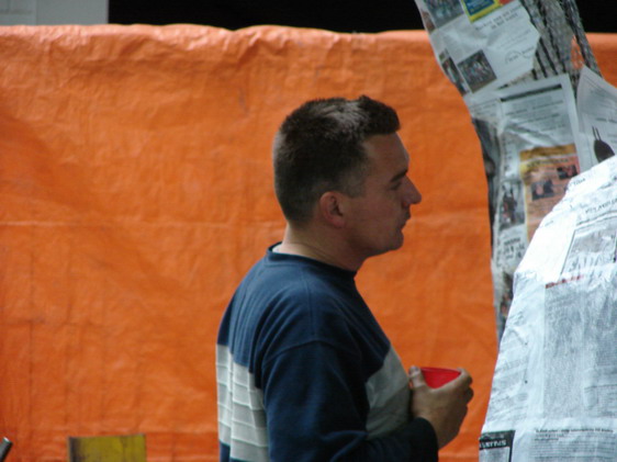 DSC03760.JPG