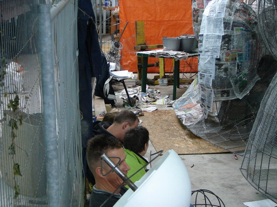 DSC03762.JPG