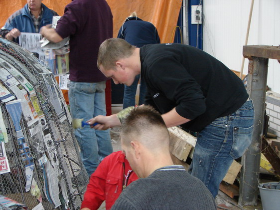 DSC03770.JPG