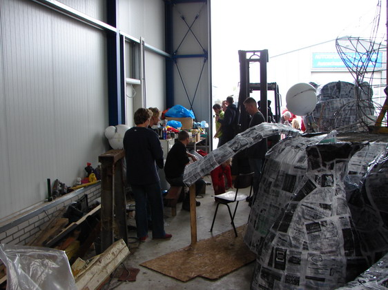 DSC03778.JPG