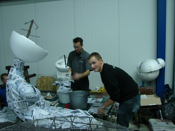 DSC03787.JPG
