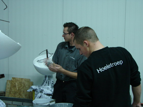 DSC03790.JPG