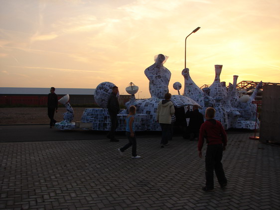 DSC03824.JPG