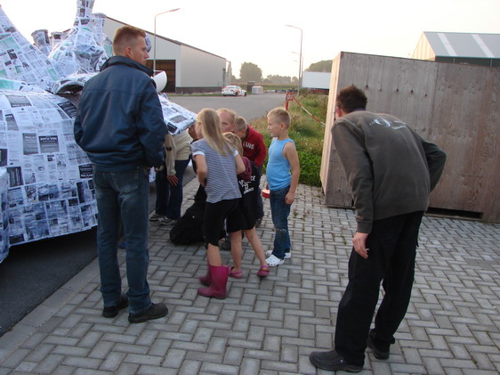 DSC03826.JPG