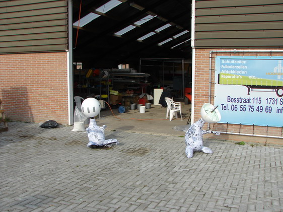DSC03878.JPG