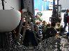 DSC03737.JPG