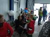 DSC03755.JPG