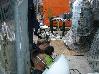 DSC03762.JPG