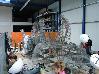 DSC03763.JPG