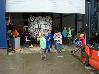 DSC03764.JPG
