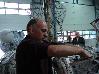 DSC03772.JPG