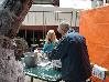 DSC03775.JPG