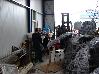 DSC03778.JPG