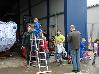 DSC03782.JPG