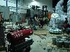 DSC03785.JPG