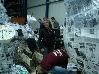 DSC03786.JPG