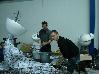 DSC03787.JPG