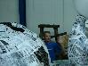 DSC03789.JPG