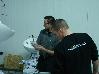 DSC03790.JPG