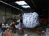 DSC03797.JPG