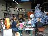 DSC03799.JPG