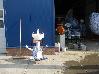 DSC03803.JPG
