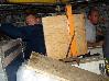 DSC03812.JPG