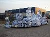 DSC03821.JPG