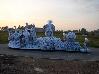 DSC03823.JPG