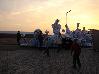 DSC03824.JPG