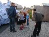 DSC03826.JPG