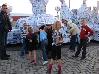 DSC03827.JPG