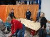 DSC03746.JPG
