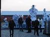 DSC03831.JPG
