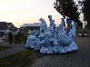 DSC03834.JPG