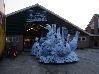DSC03835.JPG