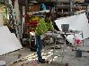 DSC03849.JPG