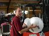 DSC03877.JPG