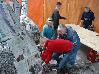 DSC03747.JPG