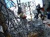 DSC03750.JPG